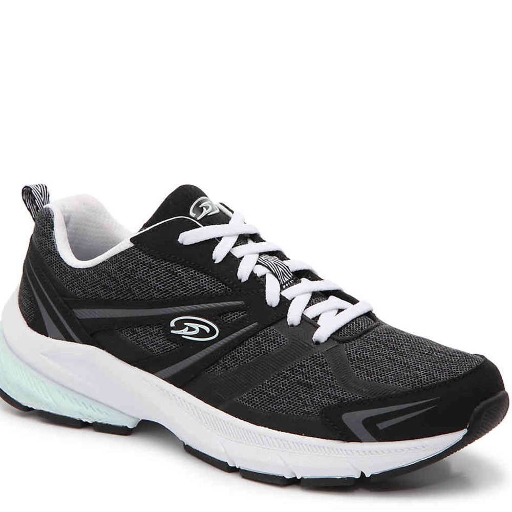 Dr. Scholl's Steady Sneaker - Women's